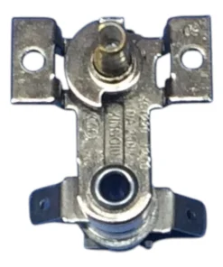 Termostato para horno Orbegozo HO 320 / HO 390 / HO 391 (v.2)