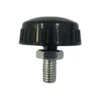 Tornillo para ventilador de pie Orbegozo SF 0244