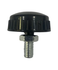 Tornillo para ventilador de pie Orbegozo SF 0244