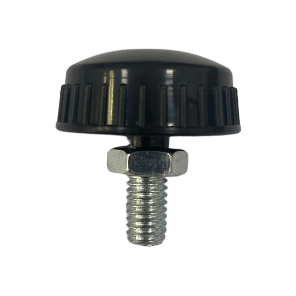 Tornillo para ventilador de pie Orbegozo SF 0244