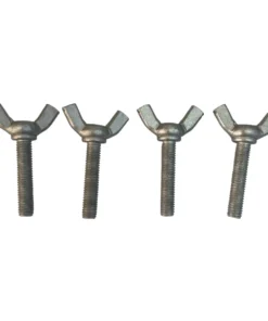 Tornillos para ventilador de torre Orbegozo TWM 1015