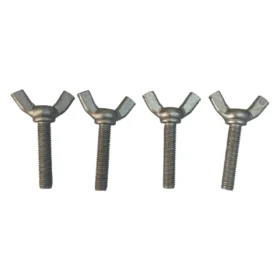 Tornillos para ventilador de torre Orbegozo TWM 1015