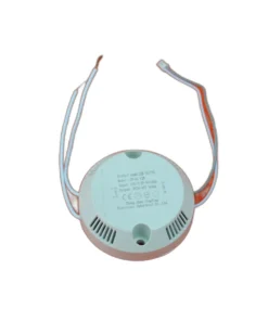 Transformador para ventilador de techo Orbegozo CP 91120