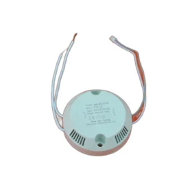 Transformador para ventilador de techo Orbegozo CP 91120