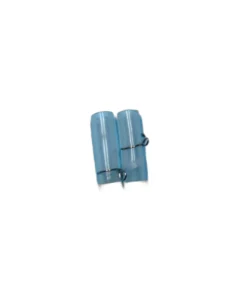 Tubería para Cafetera de goteo Orbegozo CG 3010