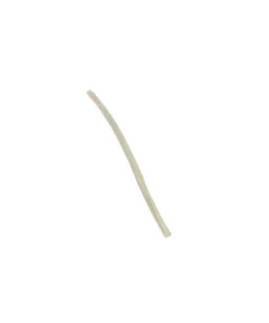 Tubo 12 cm filtro para cafeteras Orbegozo EX 5200 / EX 5500