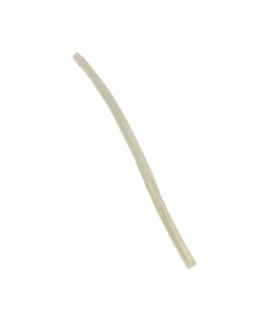 Tubo 21 cm para cafetera espresso Orbegozo EX 5200