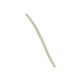 Tubo 21 cm para cafetera espresso Orbegozo EX 5200