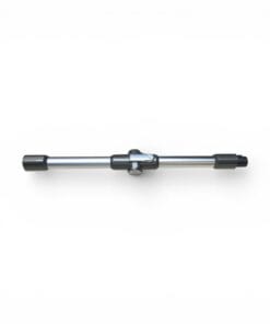 Imagen del recambio tubo/brazo articulable para aspirador Orbegozo AP 4600.
