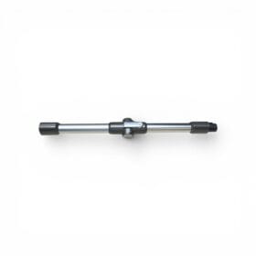 Tubo/brazo articulable para aspirador Orbegozo AP 4600
