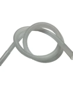 Tubo de desagüe para deshumidificador Orbegozo DH1240