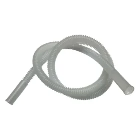 Tubo de desagüe para deshumidificador Orbegozo DH1240