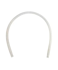 Tubo de desagüe para deshumidificador Orbegozo DH1245