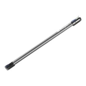 Tubo de extensión para aspirador Orbegozo APC 6000