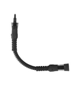 Tubo flexible para Vaporetino Orbegozo LV 3580