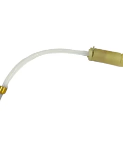 Tubo para cafetera espresso Orbegozo EX 5200