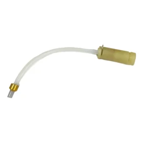 Tubo para cafetera espresso Orbegozo EX 5200