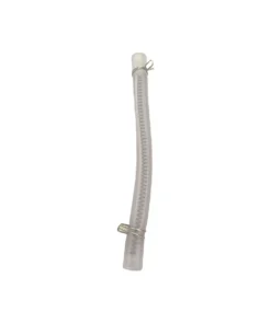 Tubo para cafetera espresso Orbegozo EX 6000