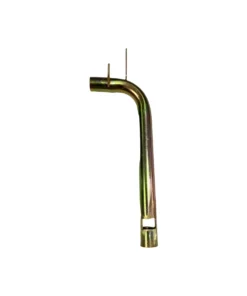 Tubo quemador para hornillo a gas Orbegozo FO 3510