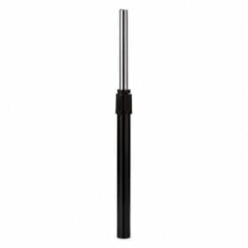 Tubo telescópico para ventilador de pie Orbegozo SF 0244