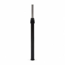 Tubo telescópico para ventilador Orbegozo SF 0148