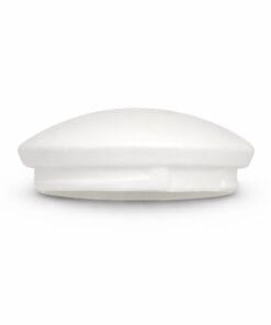 Tulipa 148 mm para ventilador de techo Orbegozo CP 71132