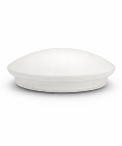 Tulipa 148 mm para ventilador de techo Orbegozo CP 71132