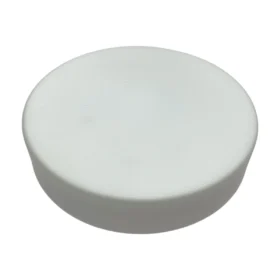 Tulipa 156 mm para ventilador de techo Orbegozo CP 99132 / CP W04132