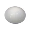 Tulipa de 183 mm para ventilador de techo Orbegozo CP 89132