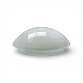 Tulipa 185 mm para ventilador de techo Orbegozo CP 60132