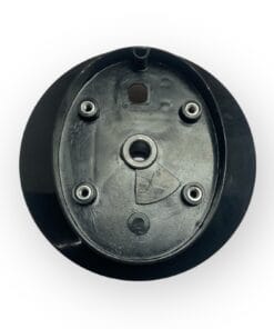 Tulipa 185 mm para ventilador de techo Orbegozo CP 60132