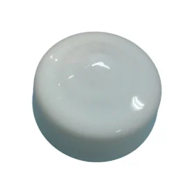 Tulipa 78 mm para ventilador de techo Orbegozo CL 06132 M / CL 08132 B