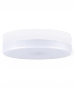 Tulipa para ventilador de techo Orbegozo CP 114132