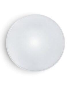 Tulipa para ventilador de techo Orbegozo CP 139092