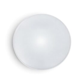 Tulipa para ventilador de techo Orbegozo CP 139092