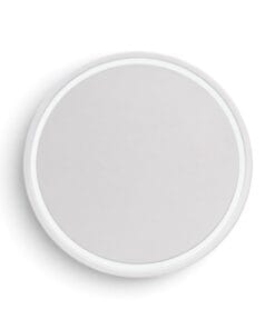 Tulipa para ventilador de techo Orbegozo CP 168105