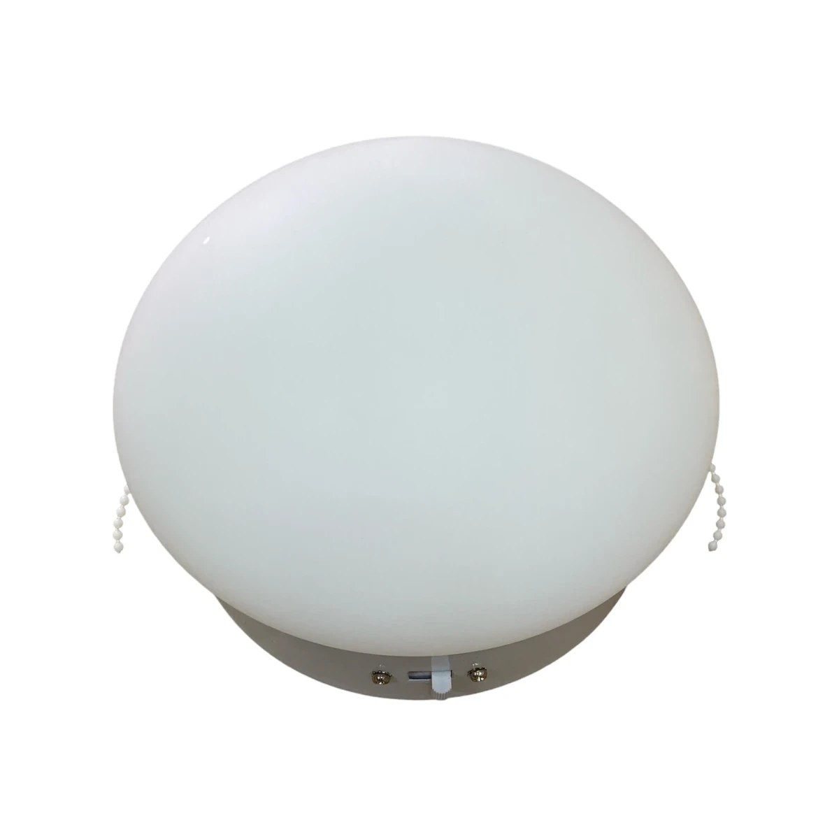 Tulipa de 145 mm para ventilador de techo Orbegozo CP 15076 B