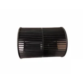 Turbina 130×100 mm para campana Orbegozo CA 07260 A IN