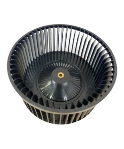 Turbina 141×66 mm para campana Orbegozo ST 07160 BL