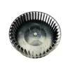 Turbina 19×5 cm para deshumidificador Orbegozo DH 2025 / DH 2060 / DH 1810