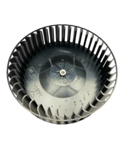 Turbina 19×5 cm para deshumidificador Orbegozo DH 2025 / DH 2060 / DH 1810
