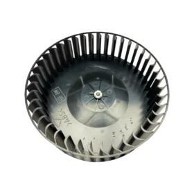Turbina 19×5 cm para deshumidificador Orbegozo DH 2025 / DH 2060 / DH 1810