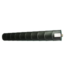 Turbina 705×100 para aire acondicionado Orbegozo KFR 32 GW