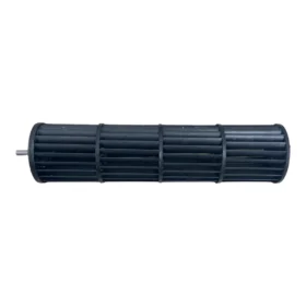 Turbina para calefactor Orbegozo SP 6000 / SP 6200