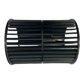 Turbina para campana Orbegozo DS 59160 / DS 59190