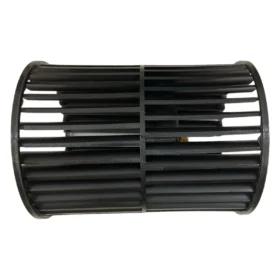 Turbina para campana Orbegozo TL 07160 IN