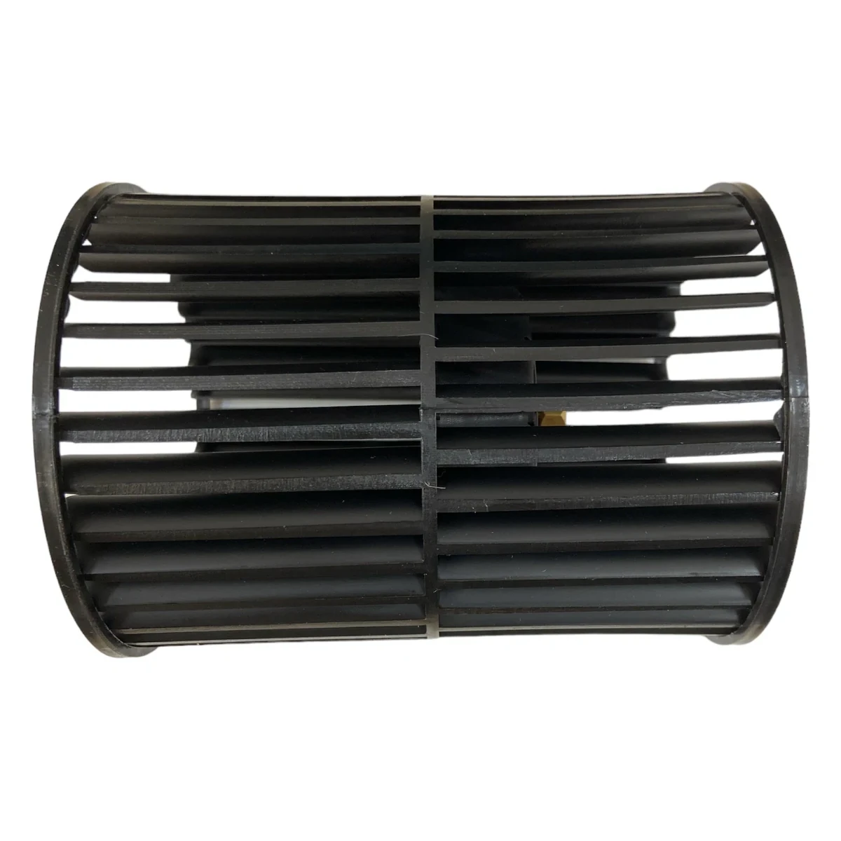 Turbina para campana Orbegozo TL 07160 IN