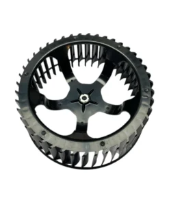 Turbina para deshumidificador Orbegozo DH 3540 / DH 3000