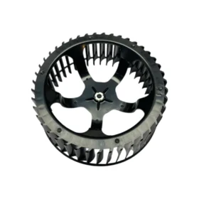 Turbina para deshumidificador Orbegozo DH 3540 / DH 3000