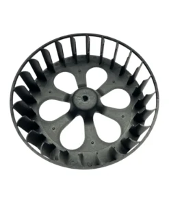 Turbina para deshumidificador Orbegozo DH1240